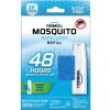 Sääsepeletaja täitepakk Thermacell Refill R-4, 48 h