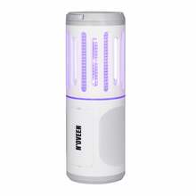 Elektriline putukapüünis Noveen IKN853, LED, 6 W, IP44