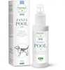 Derbe Natural Derma Pet putukatõrjesprei koertele, 125 ml