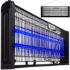 Putukalamp Repest 21206