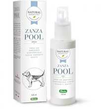 Derbe Natural Derma Pet putukatõrjesprei koertele, 125 ml