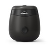Akuga sääsepeletaja Thermacell E55XI