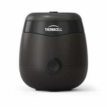 Akuga sääsepeletaja Thermacell E55XI