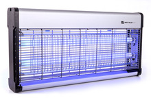 Putukalõks G21 GT-40 6390485
