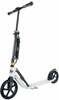 Tõukeratas HUDORA Big Wheel Style 230, valge