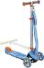 Laste tõukeratas Trunki TRU-SCL-EU-ZZ-01, helesinine, suur