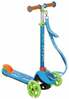 Laste tõukeratas Trunki TRU-SCS-EU-ZZ-01, helesinine