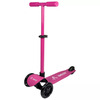 Tõukeratas Aest Pink, roosa