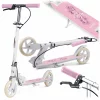 Tõukeratas Ricokids Kodi Ballerina
