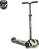 Tõukeratas Scoot and Ride Highwaykick 5 LED, ash