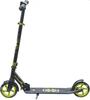 Tõukeratas Tempish Nixin 145 II, laimiroheline