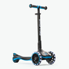 Tõukeratas SmarTrike Xtend 2301200, sinine