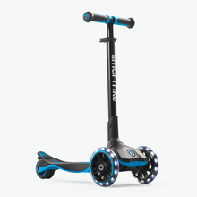 Tõukeratas SmarTrike Xtend 2301200, sinine