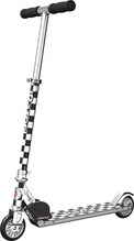 Tõukeratas Razor Model A Checked Out