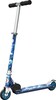 Laste tõukeratas Razor Model A Shark Camo 13010345, sinine