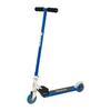 Tõukeratas Razor S Sport 13073043, sinine