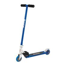 Tõukeratas Razor S Sport 13073043, sinine