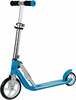 Tõukeratas Hudora Little BigWheel 180/125, sinine