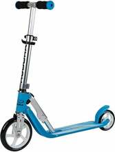 Tõukeratas Hudora Little BigWheel 180/125, sinine