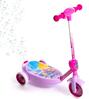 Elektriline mullitõukeratas Huffy Princess 6V, roosa