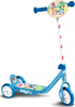Tõukeratas Bluey 60199, 3 ratast
