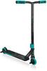 Trikitõukeratas Globber Stunt GS 540, must-sinine
