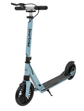 Tõukeratas Ramiz SporTrike, sinine