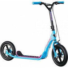 Tõukeratas Razor Flashback, sinine