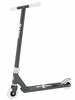 Tõukeratas Razor Pro X, must/hall