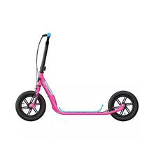 Tõukeratas Razor Flashback, roosa