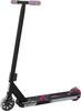 Trikitõukeratas Razor Pro XXX 2021, must/roosa