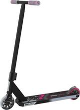 Trikitõukeratas Razor Pro XXX 2021, must/roosa