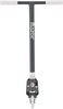 Triki tõukeratas Razor PRO X, hall