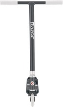 Triki tõukeratas Razor PRO X, hall