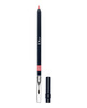 Huulepliiats Christian Dior Dior Lip Liner, 060, 1.2 g