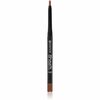 Huulepliiats Essence 8H Matte Comfort, 01 Cinnamon Spice, 0.3 g