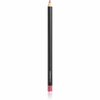 Huulepliiats Mac Lip Pencil, Soar, 1.45 g