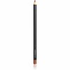 Huulepliiats Mac, Spice, 1.45 g