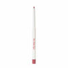 Huulepliiats Paese The Kiss Lips, 03 Lovely Pink, 0.3 g