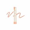 Huulepliiats Rom&nd Lip Mate Pencil, 01 Tenderly Peach, 0.5 g