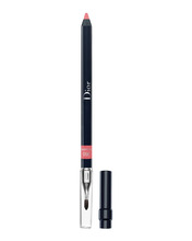 Huulepliiats Christian Dior Dior Lip Liner, 060, 1.2 g