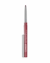 Huulepliiats Clinique Quickliner for Lips, 08 Intense Cosmo, 0.26 g