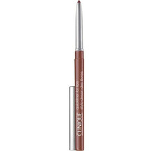 Huulepliiats Clinique Quickliner for Lips, Pink Honey, 0.3 g
