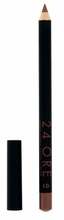 Huulepliiats Deborah Milano 24 Ore, 1.5g