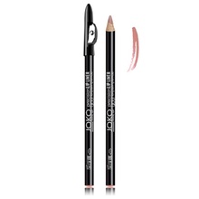 Huulepliiats Joko Make-Up Precision, 41