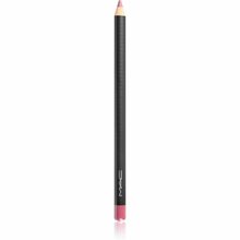 Huulepliiats Mac Lip Pencil, Soar, 1.45 g