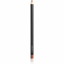 Huulepliiats Mac, Spice, 1.45 g
