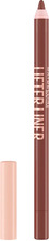 Huulepliiats Maybelline Lifter Liner, 012 Crop Top, 1,2 g