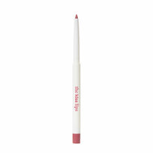 Huulepliiats Paese The Kiss Lips, 03 Lovely Pink, 0.3 g