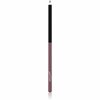 Huulepliiats Wet n Wild Color Icon, Brandy Wine, 1.4 g
